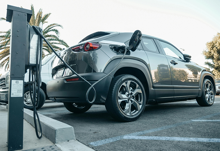 EV Charger Installation; EV Charger Repair; Electric Vehicle Charger Installation; Electric Vehicle Charger Repair