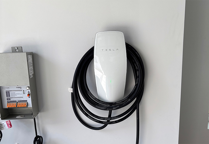 EV Charger Installation; EV Charger Repair; Electric Vehicle Charger Installation; Electric Vehicle Charger Repair